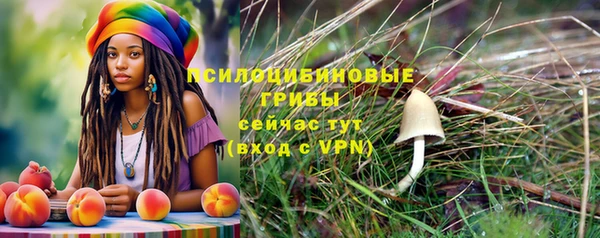 хмурый Беломорск