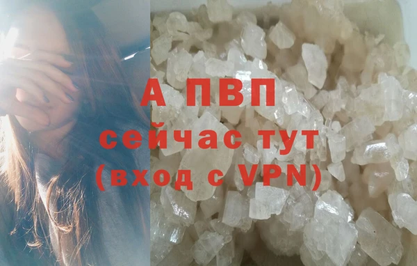 хмурый Беломорск